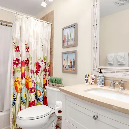 5 Beds 3 Bdr 2 Bath Heated Pool, Grill, Patio Villa Marco Island Exterior photo
