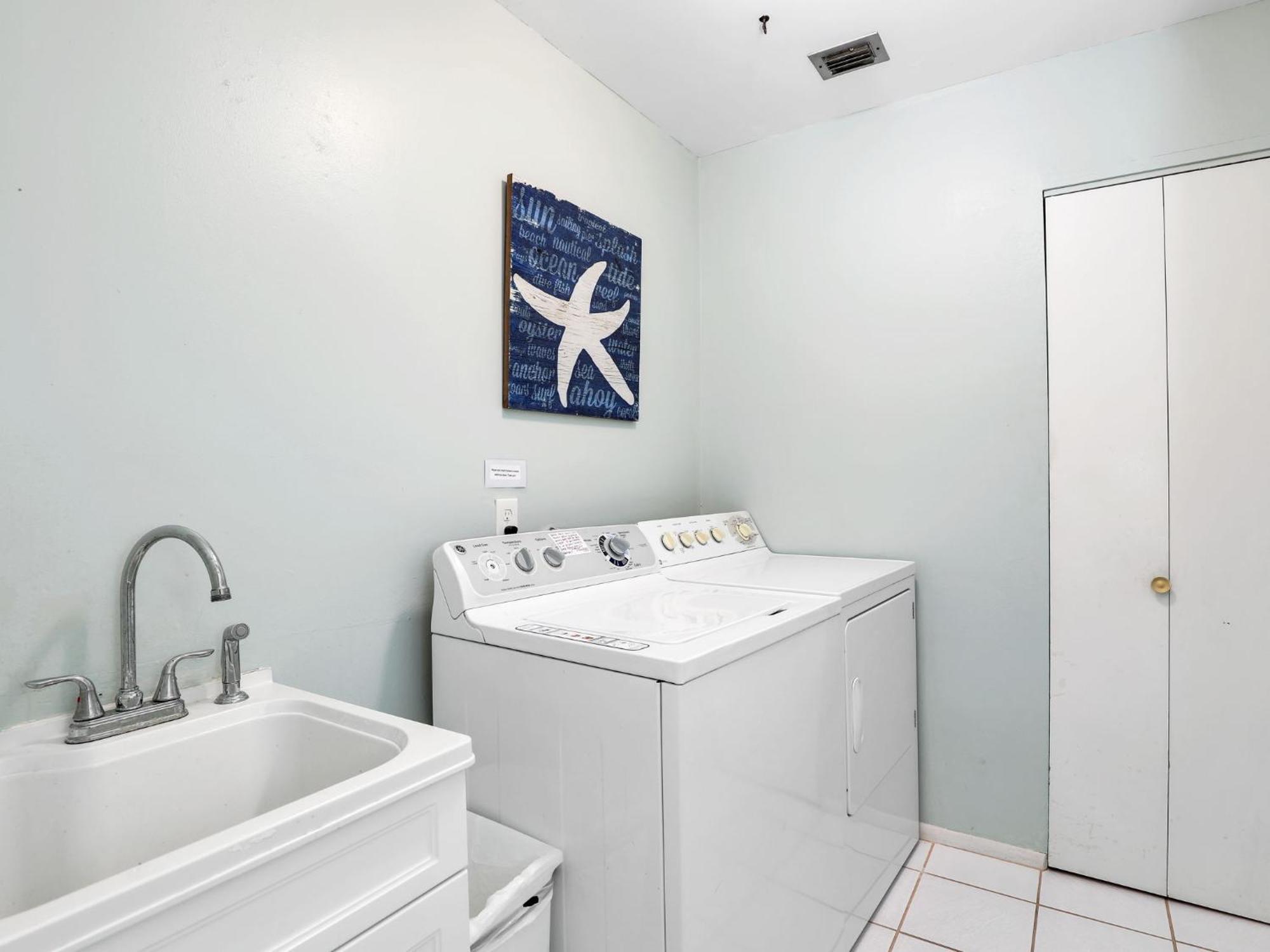 Holiday home 5 Beds 3 Bdr 2 Bath Heated Pool, Grill, Patio Marco Island
